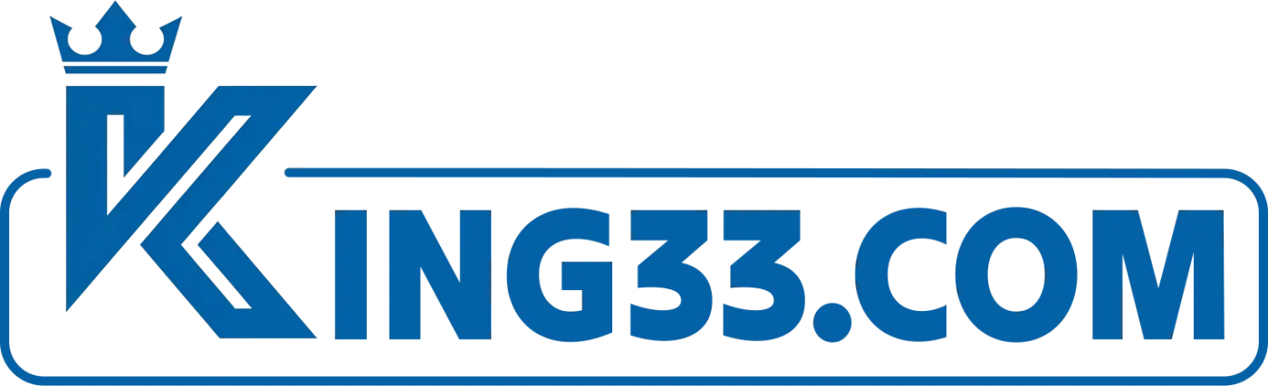 King33